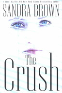 The_crush